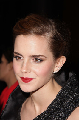 Emma Watson pic #648454