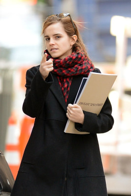 Emma Watson pic #665726