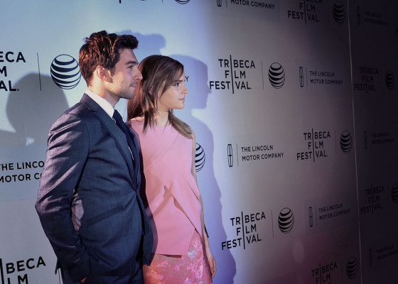 Emma Watson pic #693601