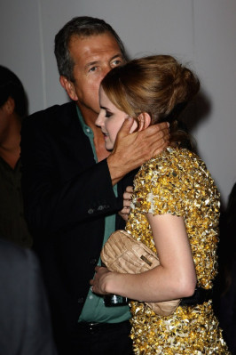 Emma Watson pic #644594