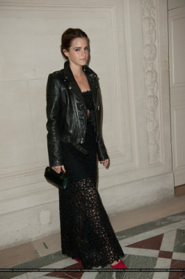 Emma Watson pic #718483