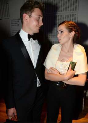 Emma Watson pic #632958