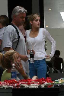 Emma Watson pic #681894