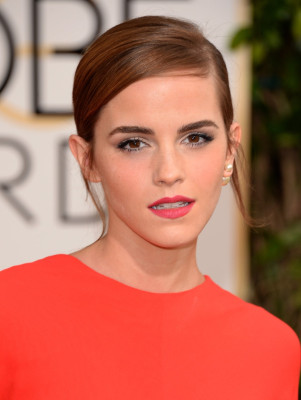 Emma Watson pic #662190