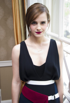 Emma Watson pic #684353
