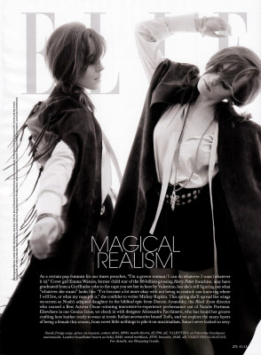 Emma Watson pic #681347
