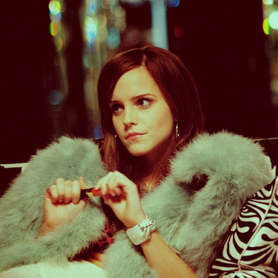 Emma Watson pic #618035