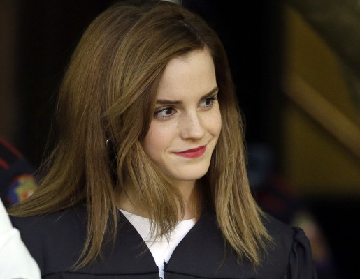 Emma Watson pic #710786