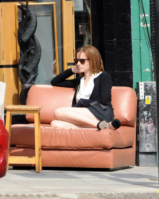 Emma Watson pic #675018