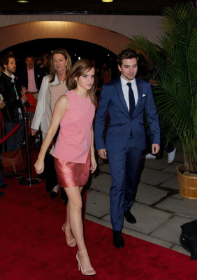 Emma Watson pic #693604