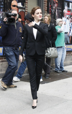 Emma Watson pic #685661