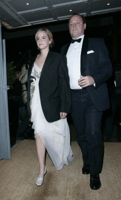 Emma Watson pic #668046