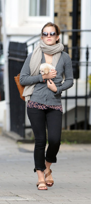 Emma Watson pic #611274