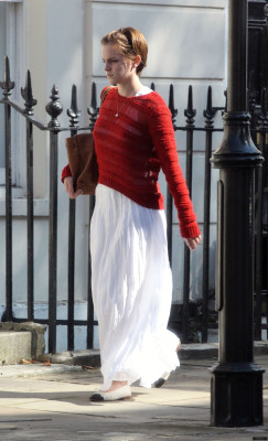Emma Watson pic #597123
