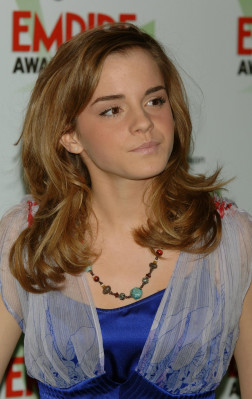 Emma Watson pic #580511