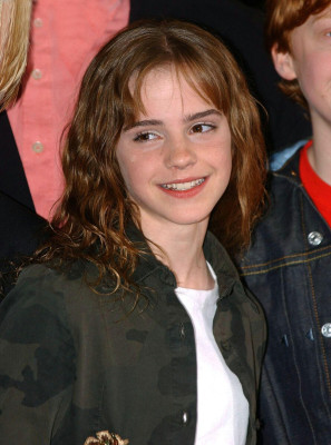 Emma Watson pic #711749