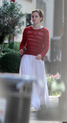 Emma Watson pic #600193