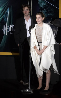 Emma Watson pic #718156