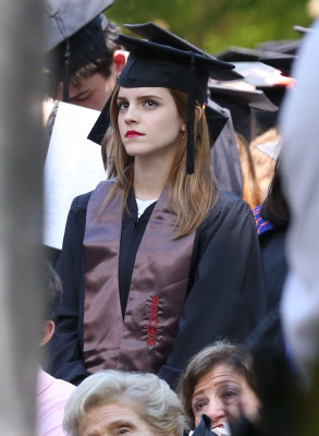 Emma Watson pic #703987