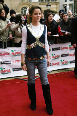 Emma Watson pic #777488