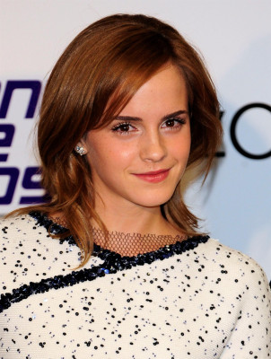 Emma Watson pic #597192