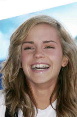 Emma Watson pic #595243