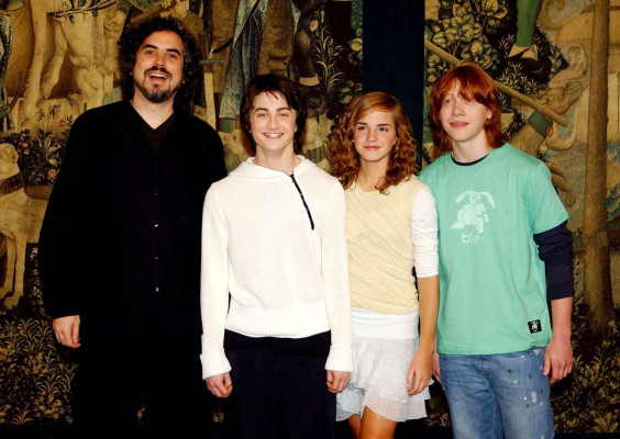 Emma Watson pic #593783