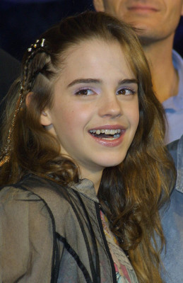 Emma Watson pic #702498