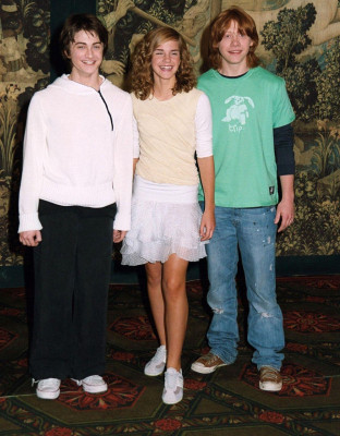 Emma Watson pic #593782