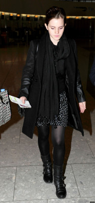 Emma Watson pic #597767