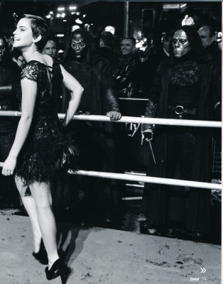 Emma Watson pic #686478