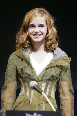 Emma Watson pic #671814