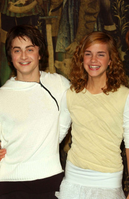 Emma Watson pic #593774