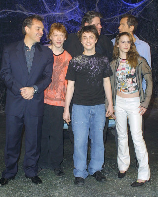 Emma Watson pic #702492
