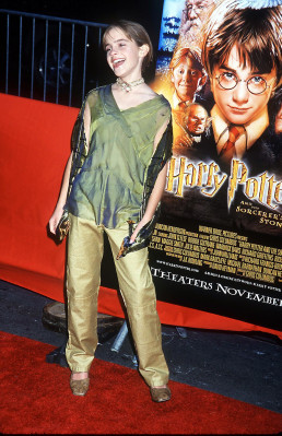 Emma Watson pic #589663