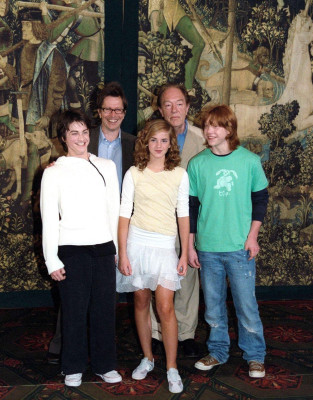 Emma Watson pic #593793