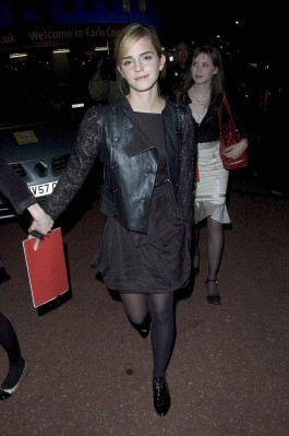 Emma Watson pic #777151