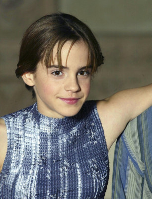 Emma Watson pic #613021