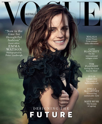 Emma Watson pic #1011181