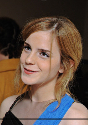 photo 5 in Emma gallery [id1269941] 2021-09-20 00:00:00