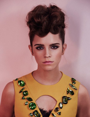 Emma Watson pic #668928