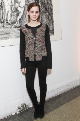 Emma Watson pic #554876