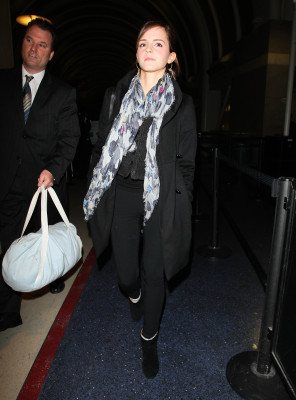 Emma Watson pic #463148