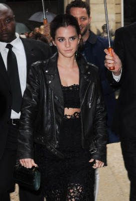 Emma Watson pic #717688