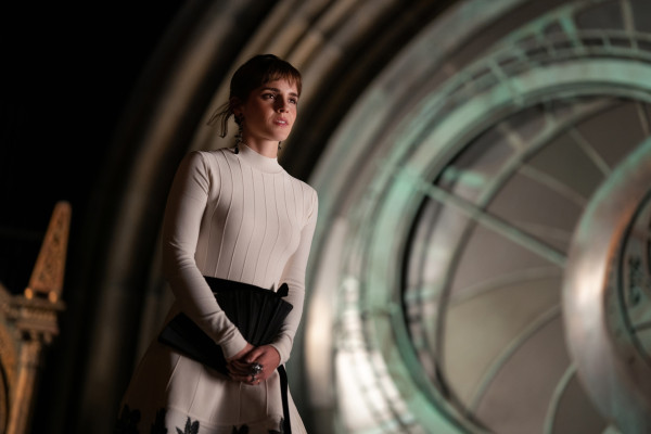 photo 16 in Emma Watson gallery [id1292130] 2022-01-10 00:00:00