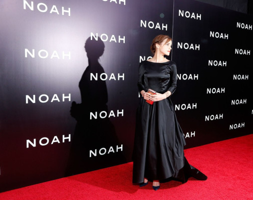 Emma Watson pic #684996