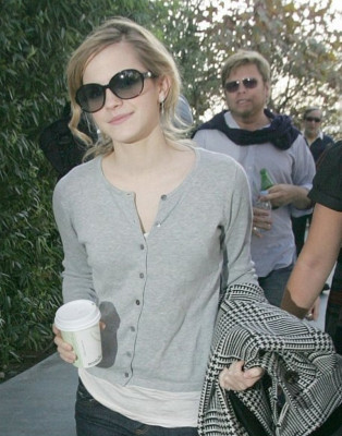 Emma Watson pic #444747