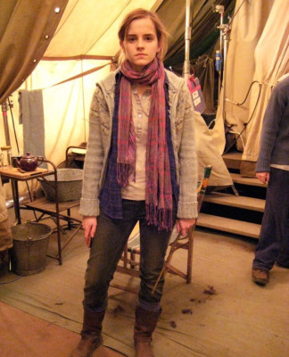Emma Watson pic #619550