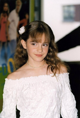 Emma Watson pic #772735