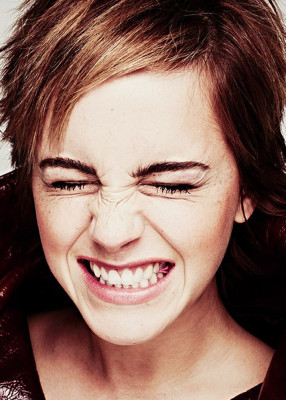 Emma Watson pic #652324